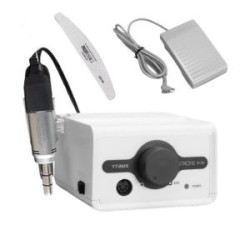 Micromotor Strong B135