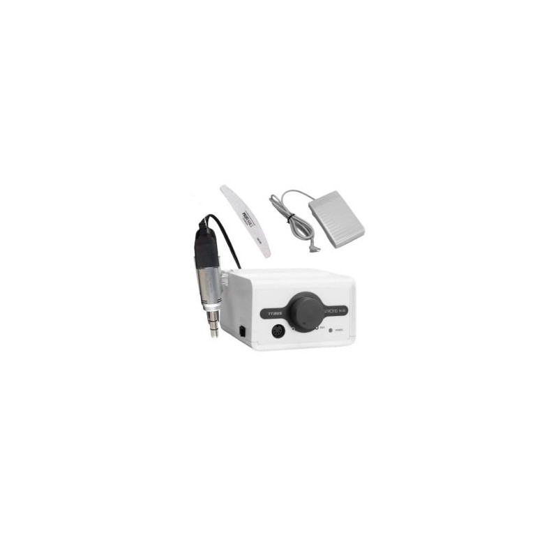 Micromotor Strong B135
