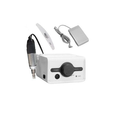 Micromotor Strong B135