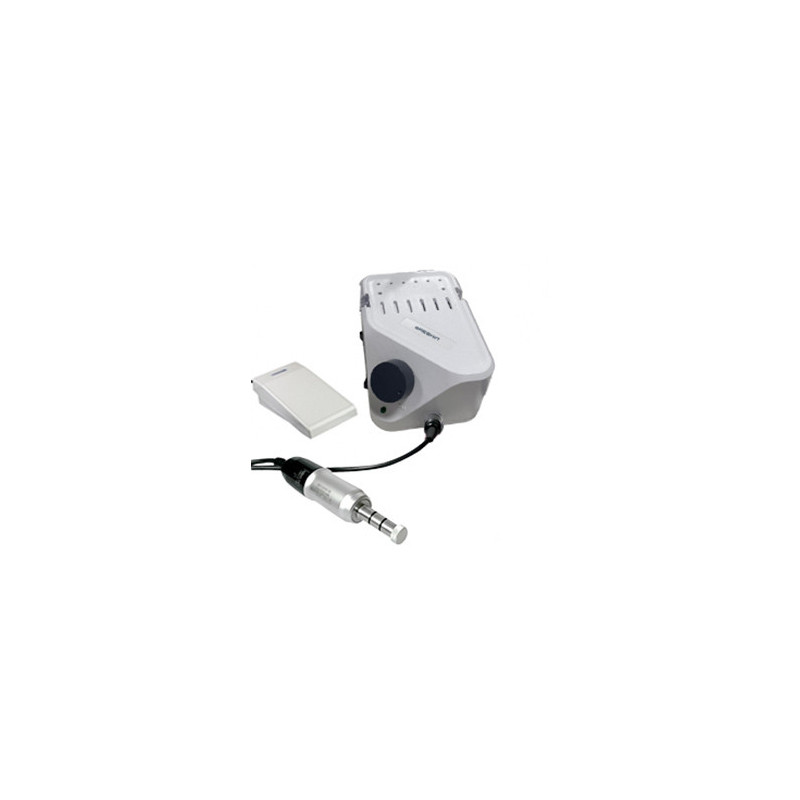 Micromotor Strong B350