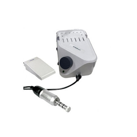 Micromotor Strong B350