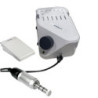 Micromotor Strong B350