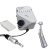 Micromotor Strong B350 With Contra Mk Dent Lb11/11