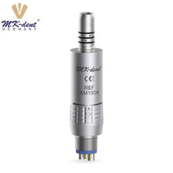 Mk Dent Air Motor AM0014