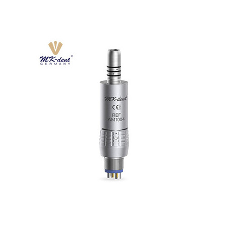 Mk Dent Air Motor AM0014