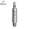 Mk Dent Air Motor AM0014