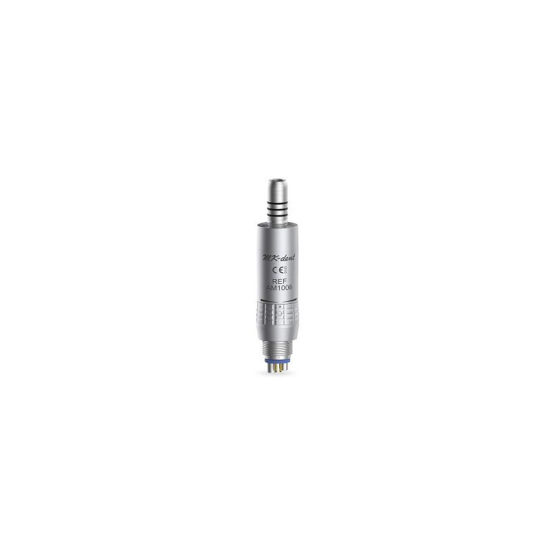 Mk Dent Air Motor Led AM1006