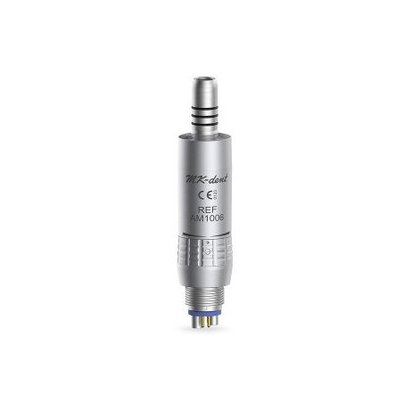 Mk Dent Air Motor Led AM1006
