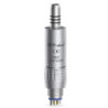 Mk Dent Air Motor Led AM1006
