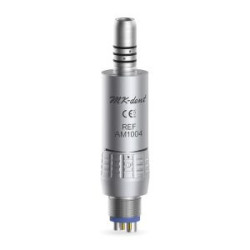 MK Dent AM1004 Air Motor