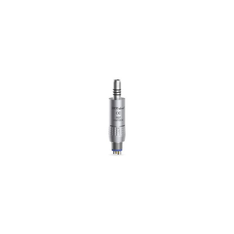 MK Dent AM1004 Air Motor