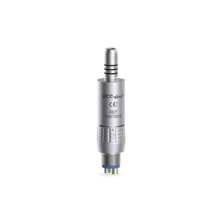 MK Dent AM1004 Air Motor