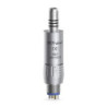 MK Dent AM1004 Air Motor