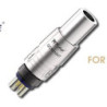 Mk Dent Coupling QC5016NT