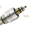 Mk Dent Coupling QC5016W