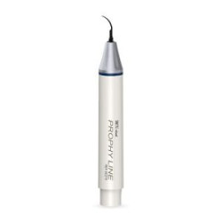 Mk Dent Handpiece Scaler SC21S