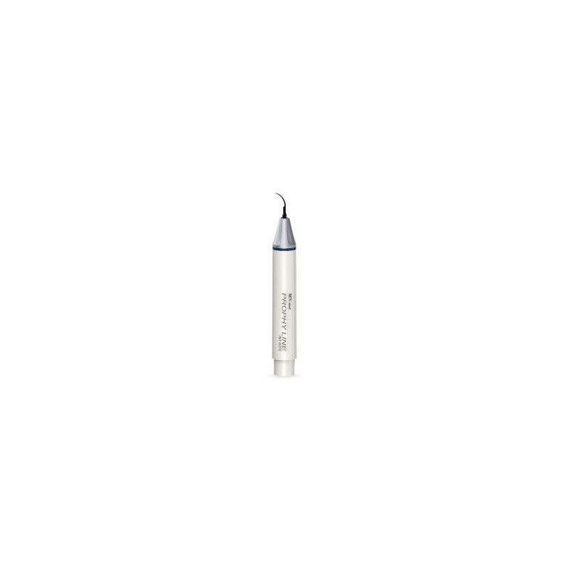 Mk Dent Handpiece Scaler SC21S