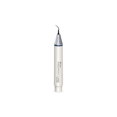 Mk Dent Handpiece Scaler SC21S