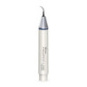Mk Dent Handpiece Scaler SC21S