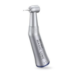 Mk Dent LB11W Low Speed Contra