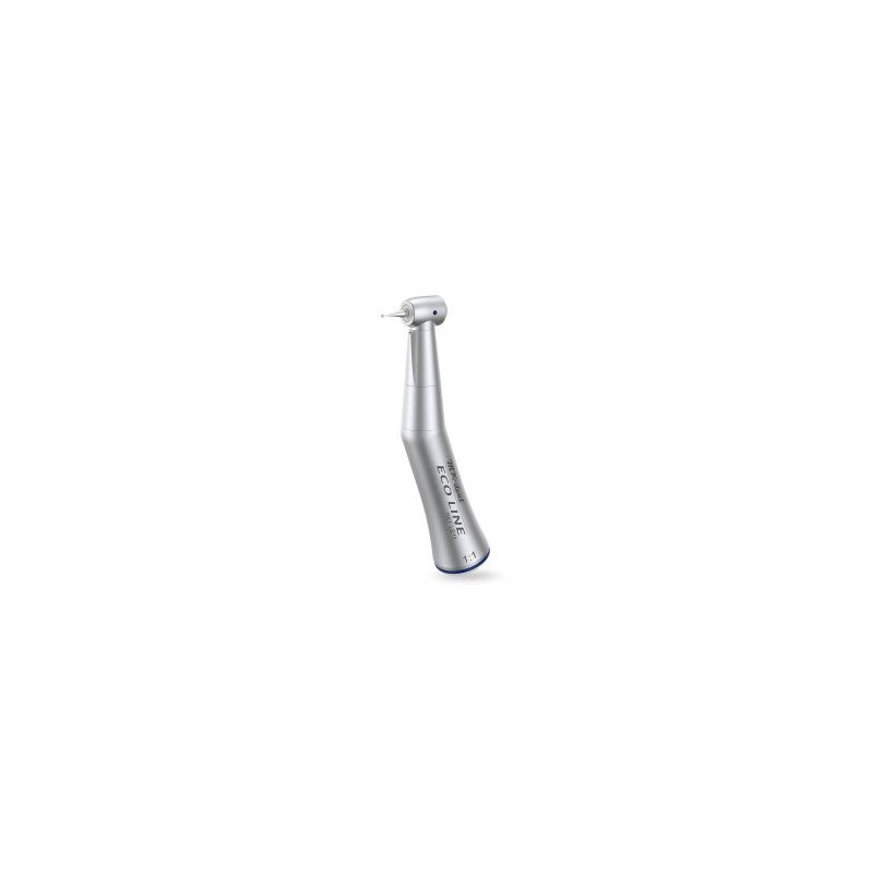 Mk Dent LE11 Low Speed Contra