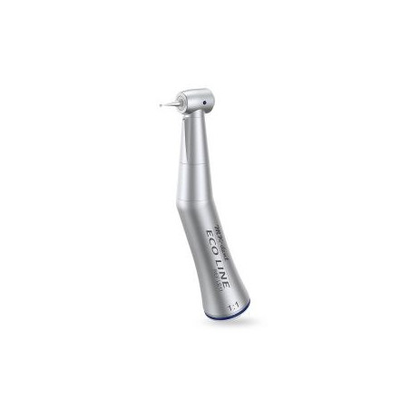 Mk Dent LE11 Low Speed Contra