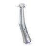 Mk Dent LE11 Low Speed Contra