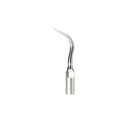 MK Dent Scaler Tip ST11S for Satelec