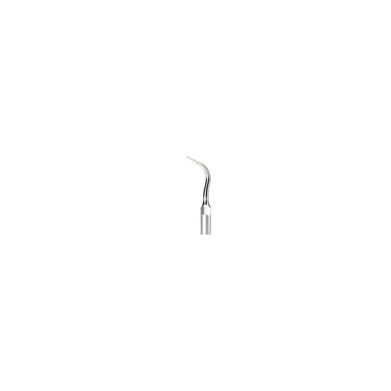 MK Dent Scaler Tip ST11S for Satelec