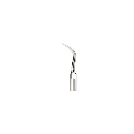 MK Dent Scaler Tip ST11S for Satelec
