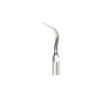 MK Dent Scaler Tip ST11S for Satelec