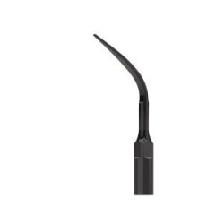 MK Dent ST02SD Scaling Tip DLC