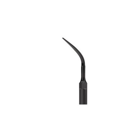 MK Dent ST02SD Scaling Tip DLC