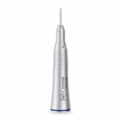 Mk Denta Straight LB02
