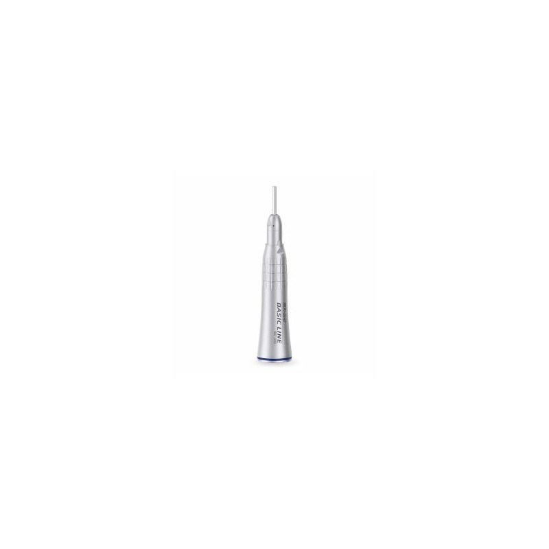 Mk Denta Straight LB02