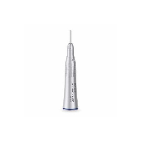 Mk Denta Straight LB02