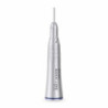 Mk Denta Straight LB02