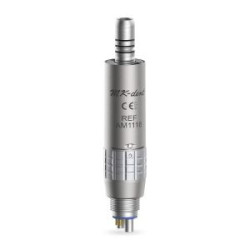 MK-dent AM1116 Led Air Motor