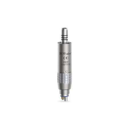 MK-dent AM1116 Led Air Motor