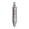 MK-dent AM1116 Led Air Motor