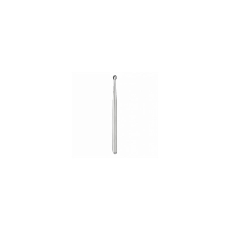 Bur Round Surgical China