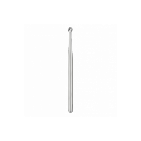 Bur Round Surgical China