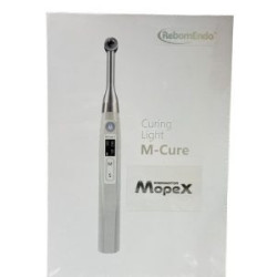 Mopex Light Cure M Cure 3
