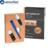 MTA AngelusÂ® Reparative Cement