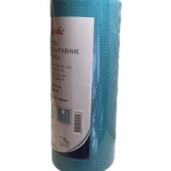 Napkin Roll 50 sheets