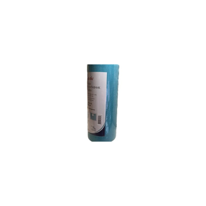 Napkin Roll 50 sheets