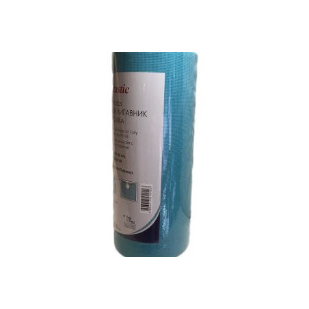 Napkin Roll 50 sheets
