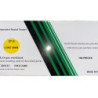 Needle Sofiject Long