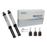 NexCore Dual-cured build-up material