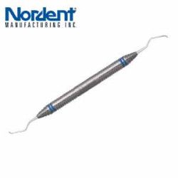 Nordent Curette